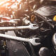 Car Service Toowoomba 80x80