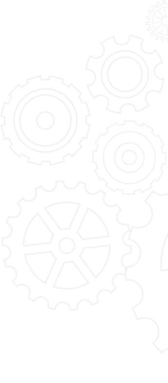 Automotive Repair & Services