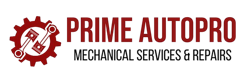 resized_logo_250x70
