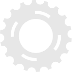 Automotive Repair & Services