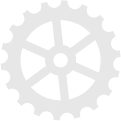 Automotive Repair & Services