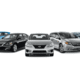 Car Rentals Toowoomba 80x80