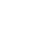 Artboard 1 copy 9 1