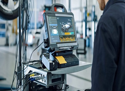computer 1