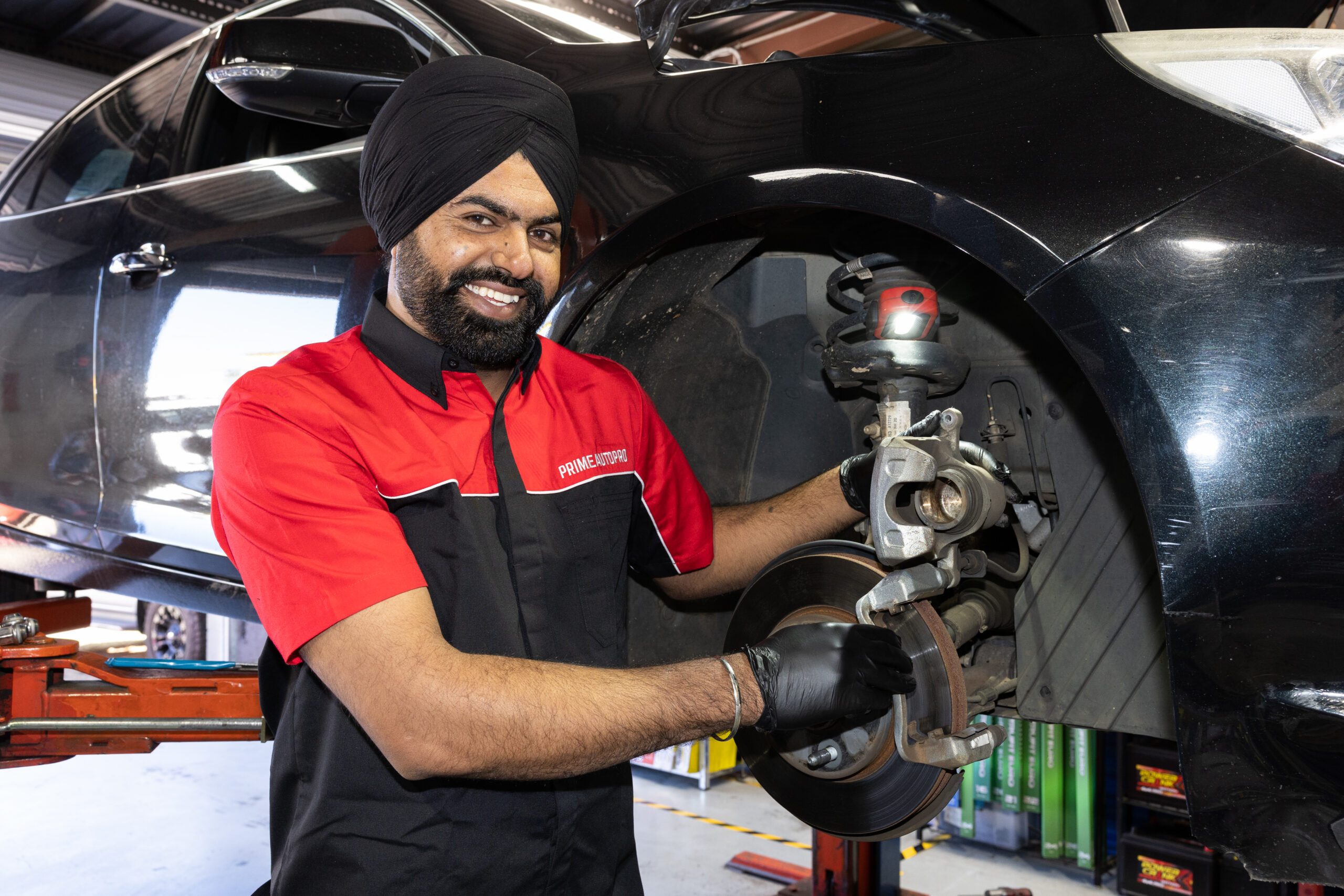 Prime Autopro_20230615 030 scaled