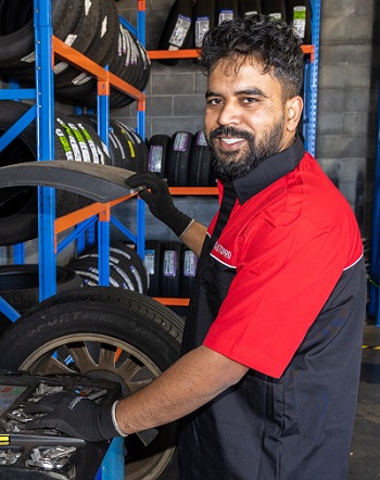 Prime Autopro_20230615 036 1