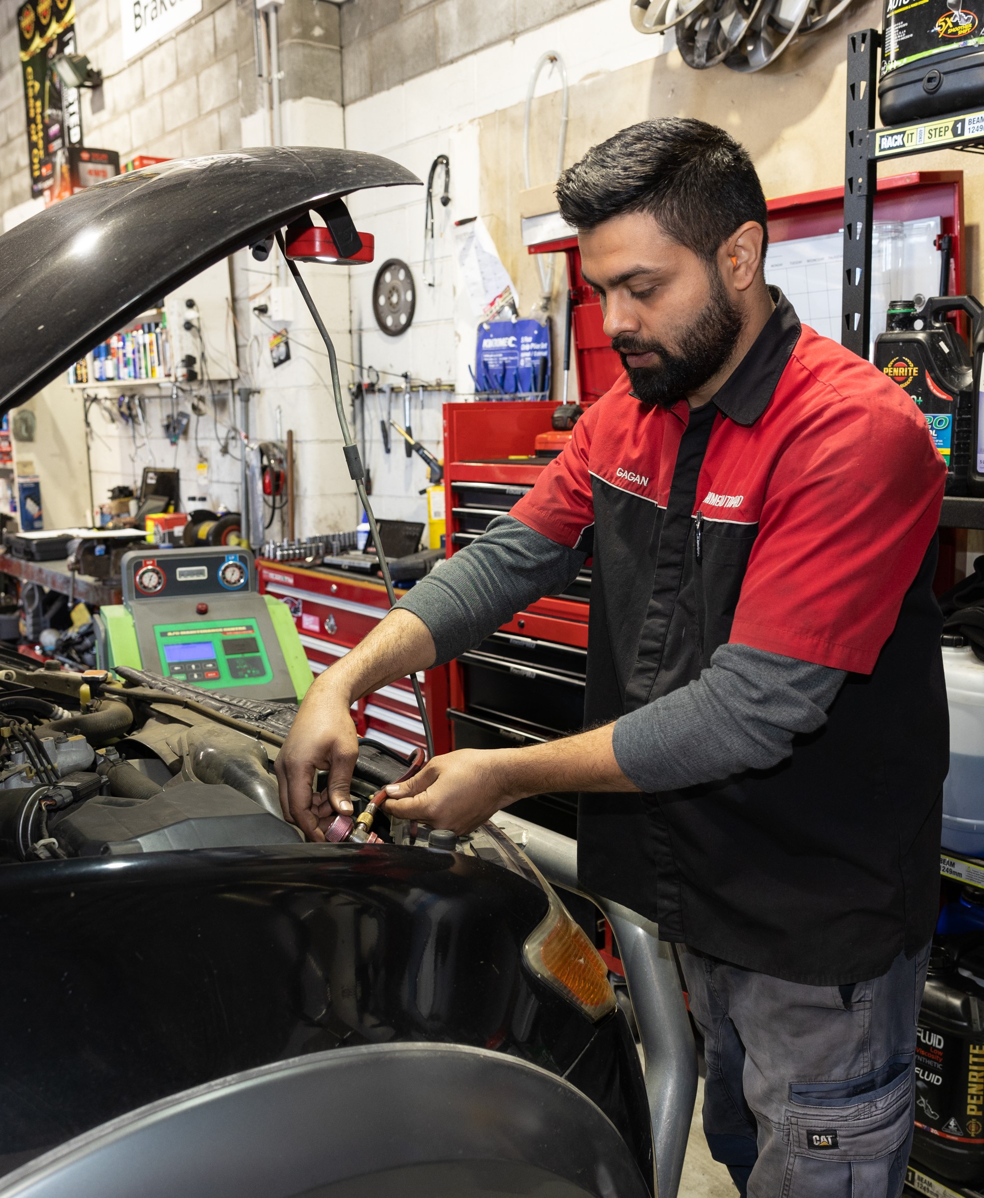 Prime Autopro_20230615 054 1