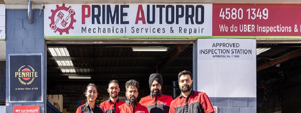 team of prime auto pro 1