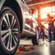 10 isgns for car repair 1 80x80